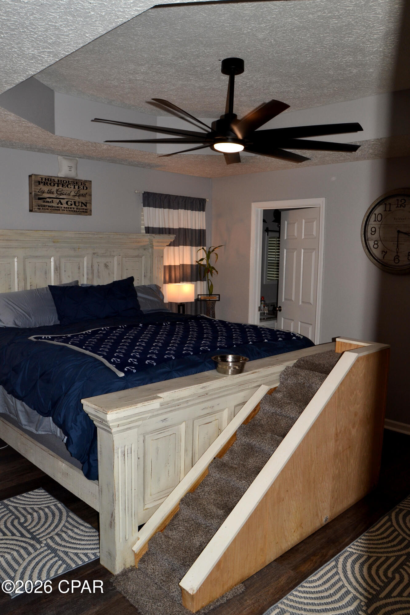 Cherokee Heights - Residential