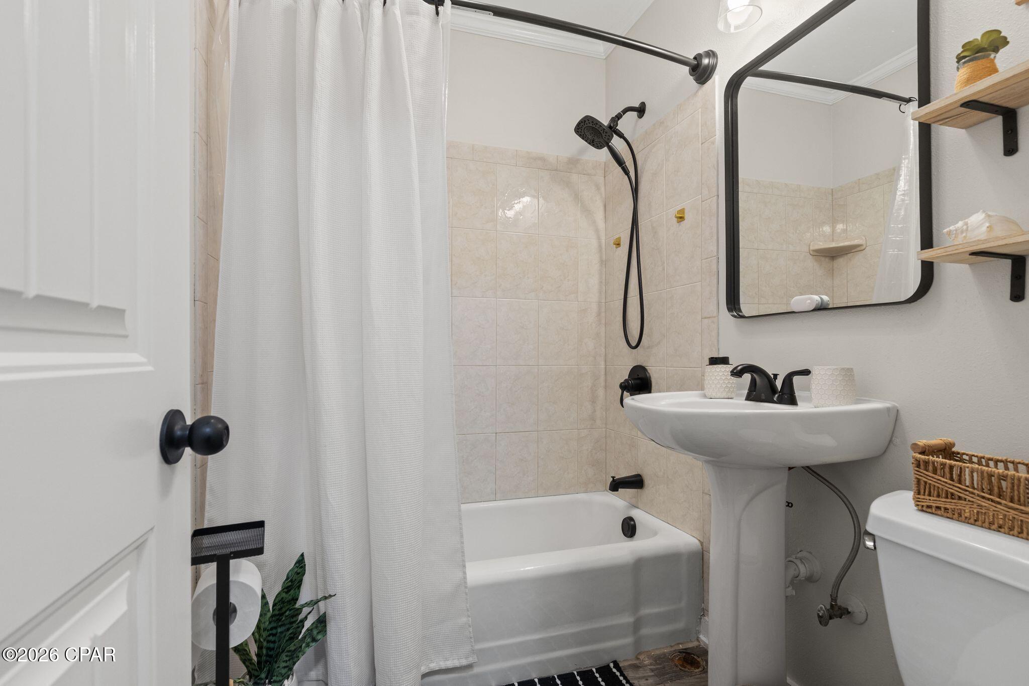 Miramar Heights - Residential