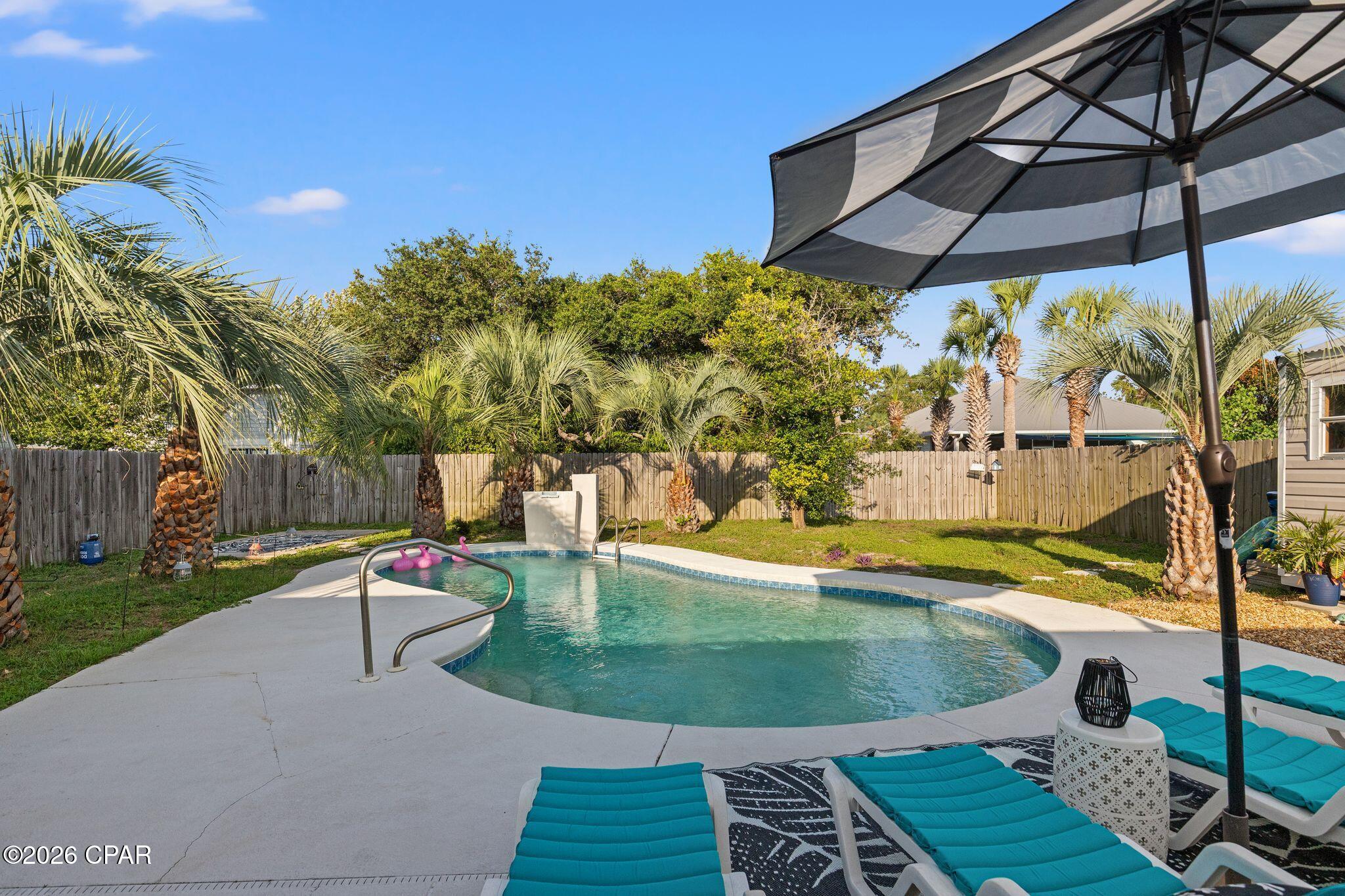 Miramar Heights - Residential