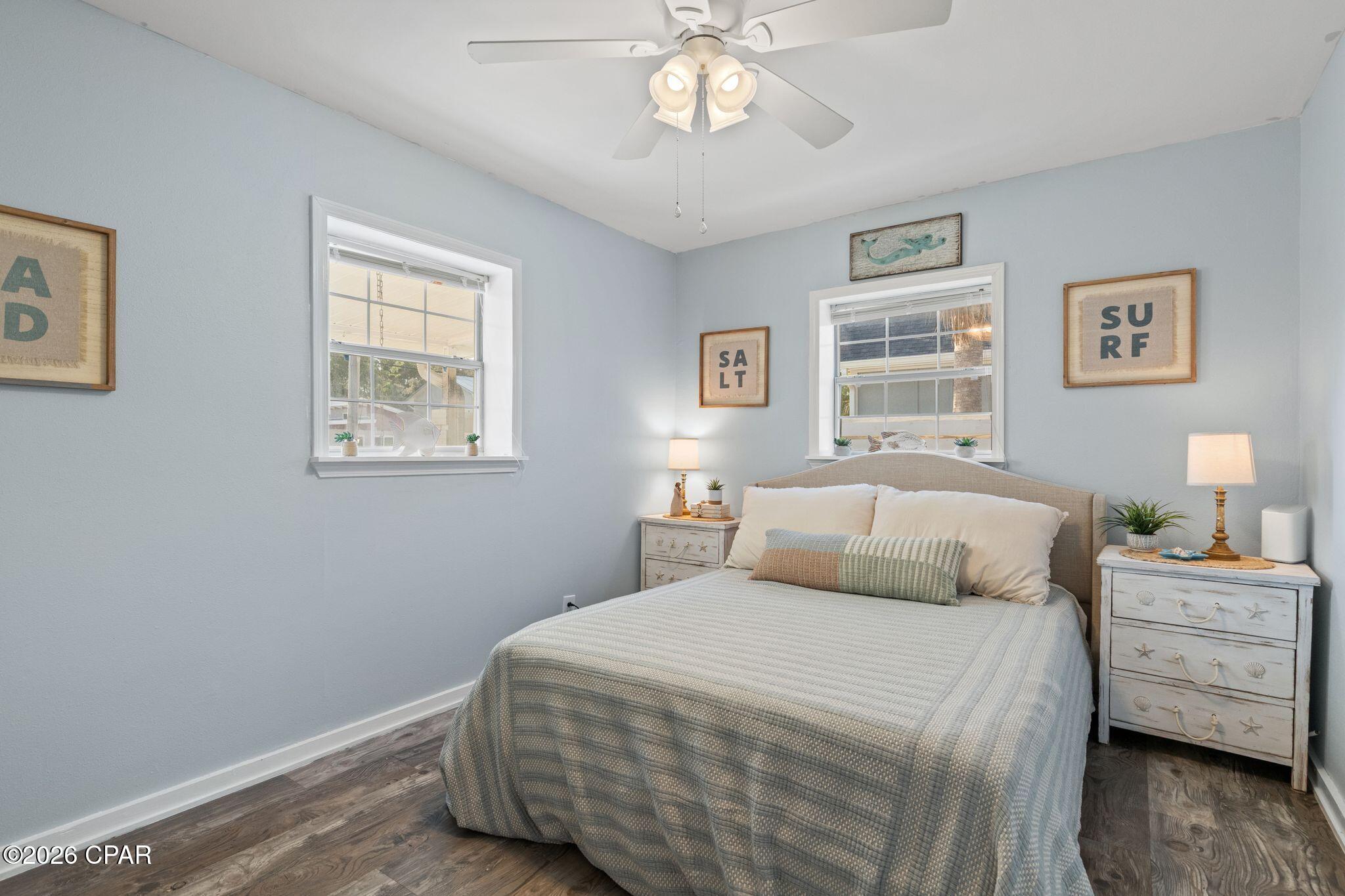 Miramar Heights - Residential