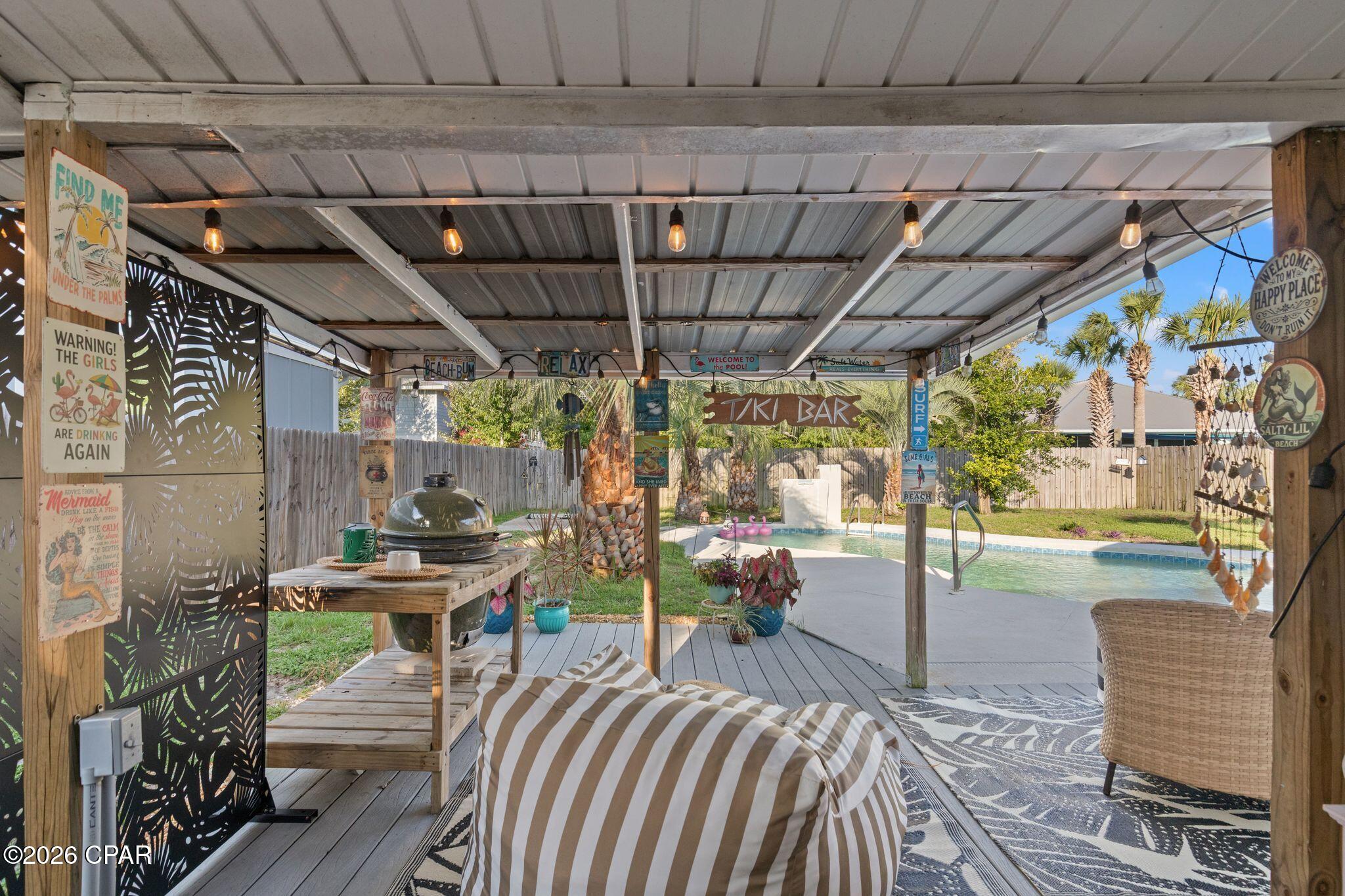Miramar Heights - Residential