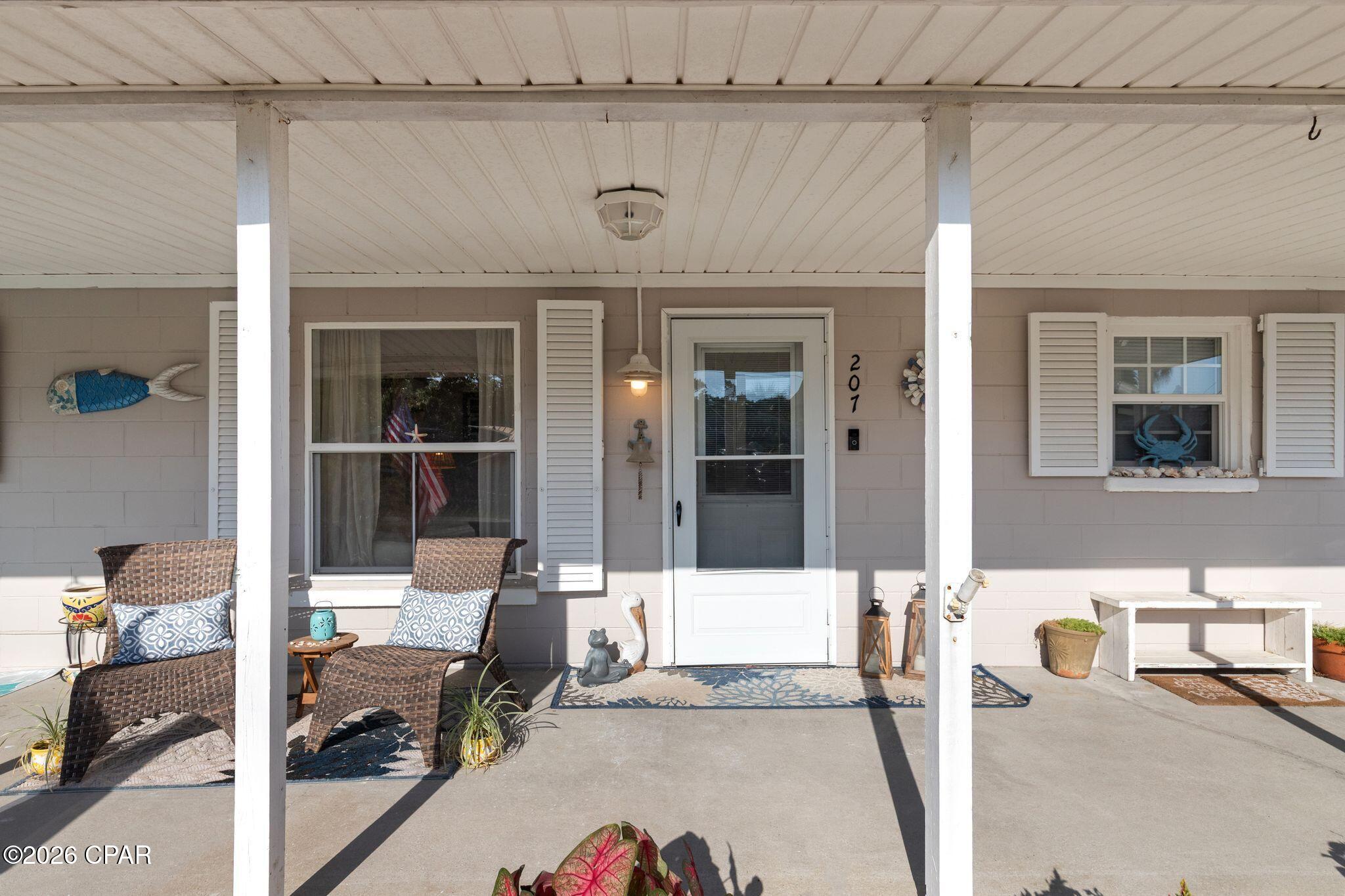 Miramar Heights - Residential