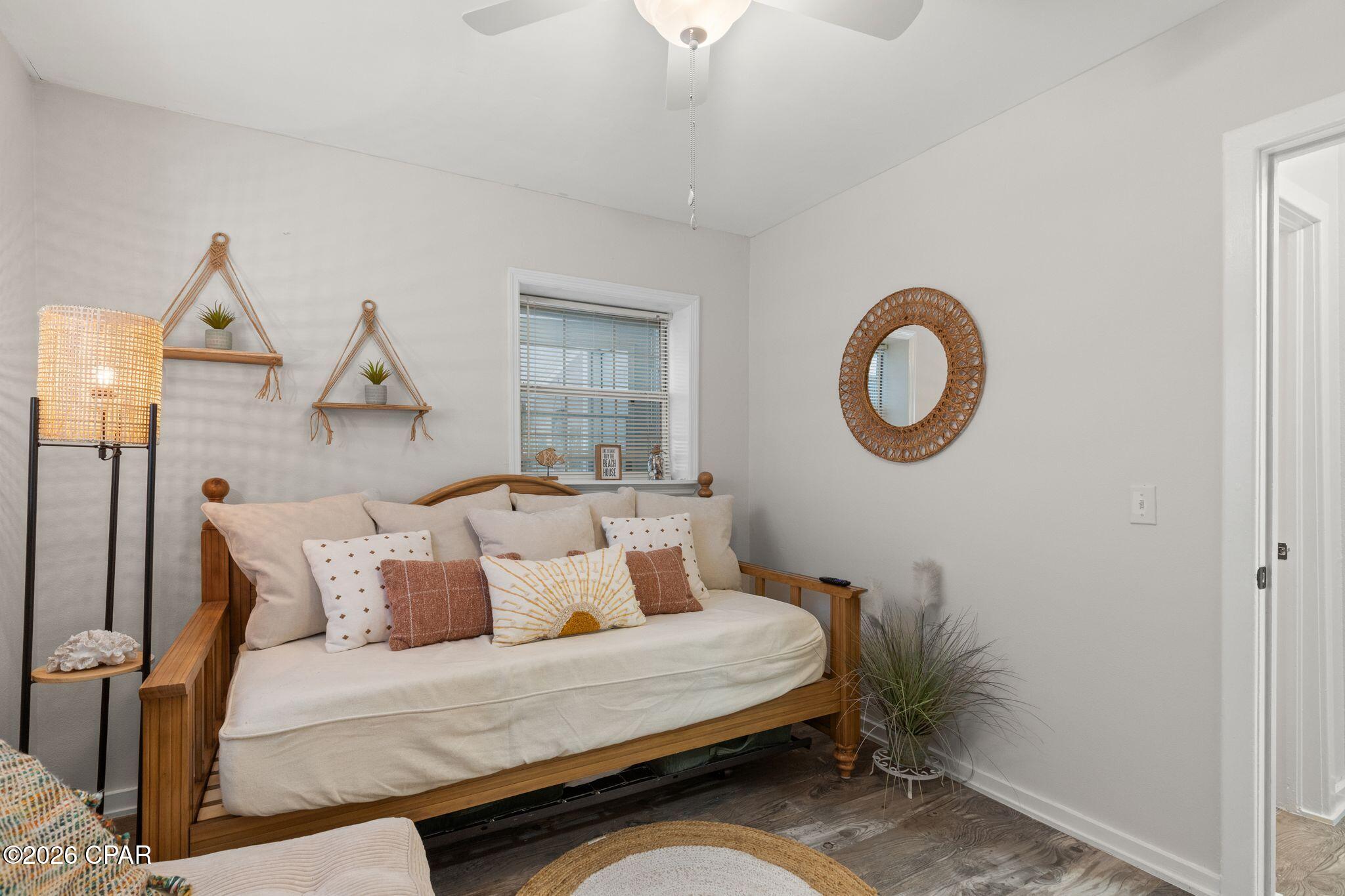 Miramar Heights - Residential