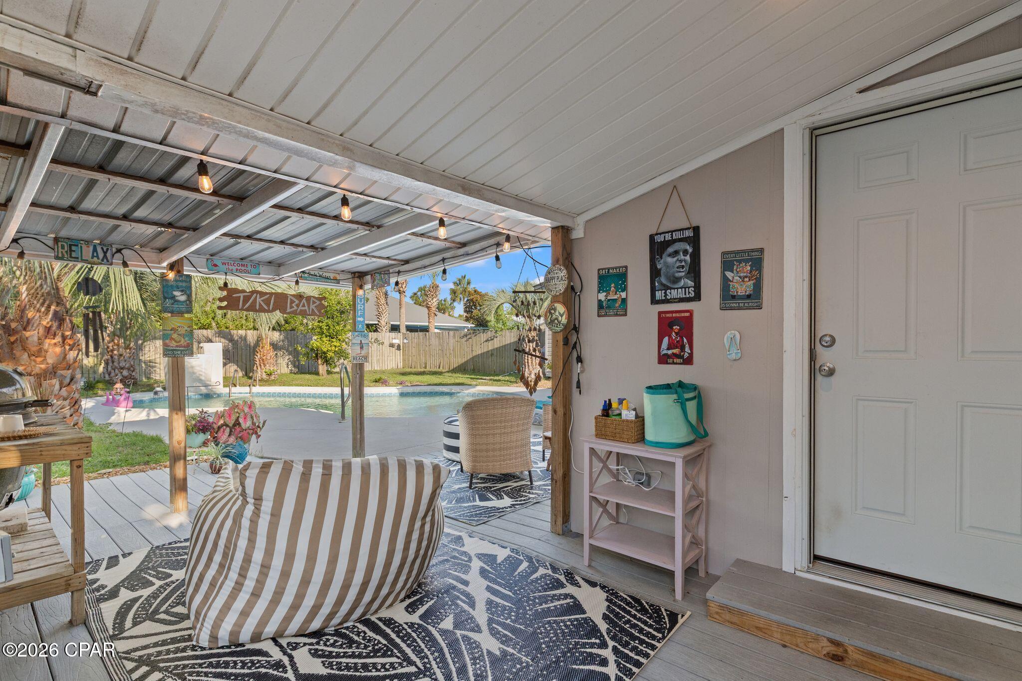 Miramar Heights - Residential