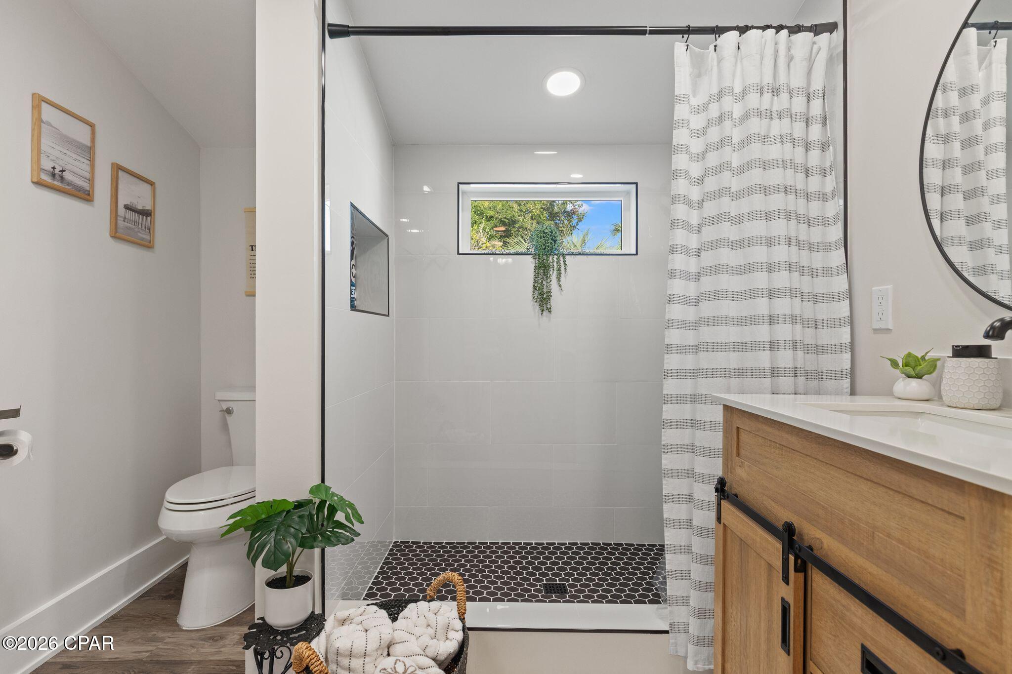 Miramar Heights - Residential