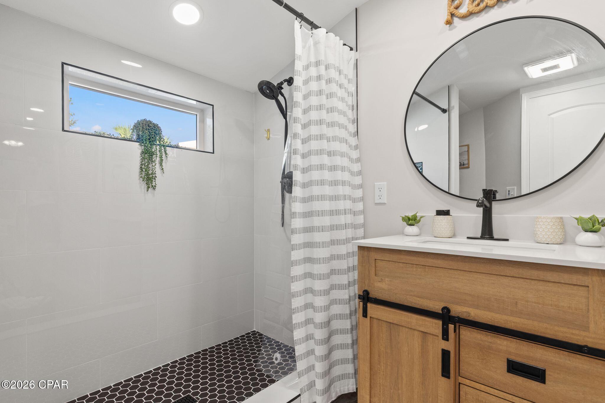 Miramar Heights - Residential