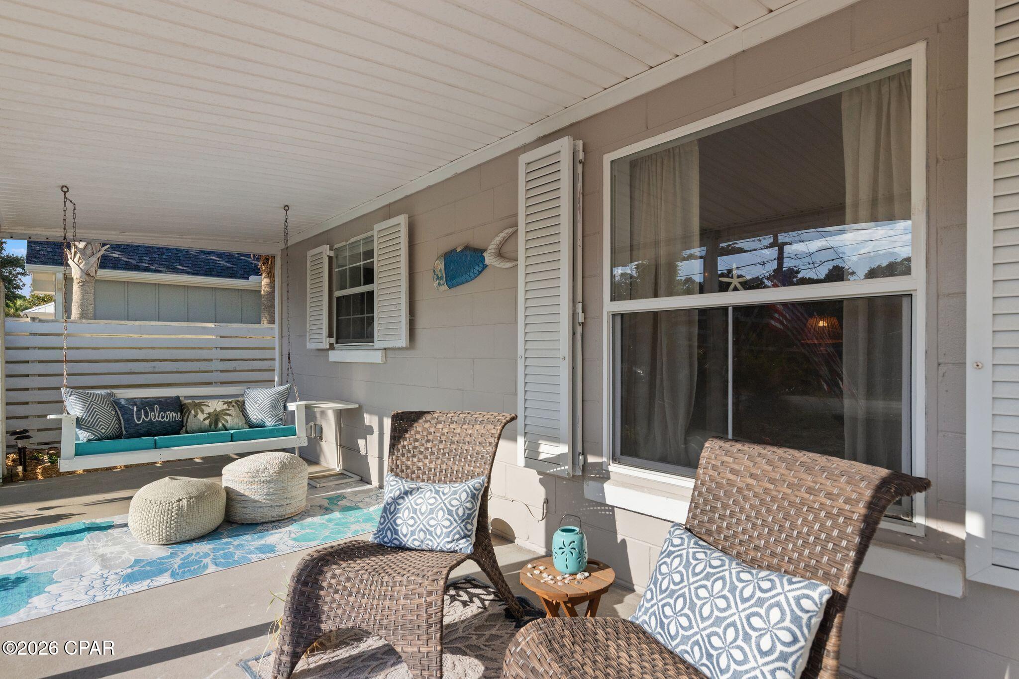 Miramar Heights - Residential