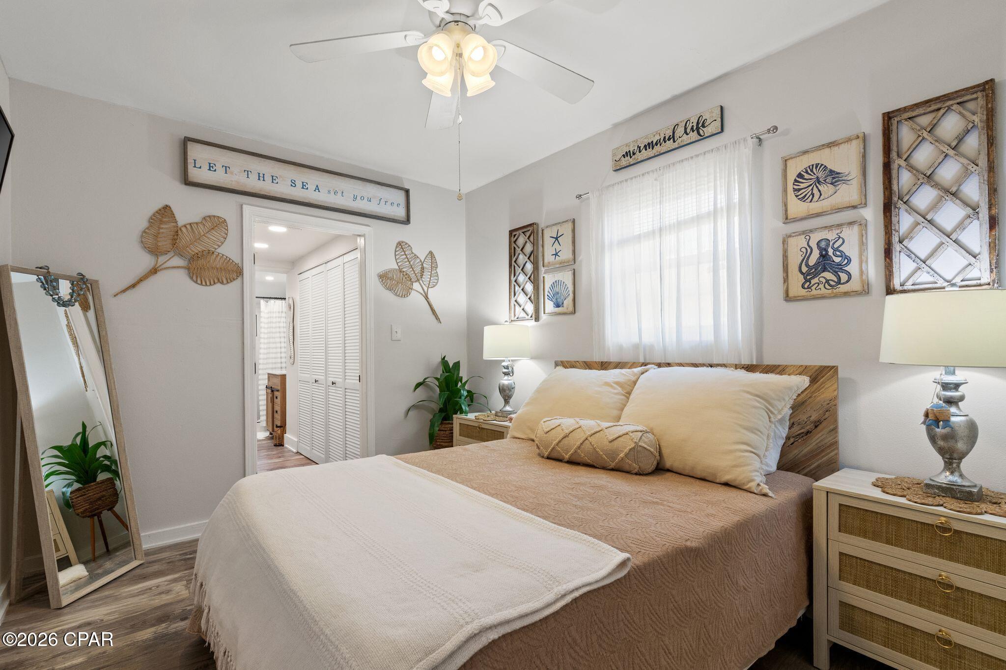 Miramar Heights - Residential