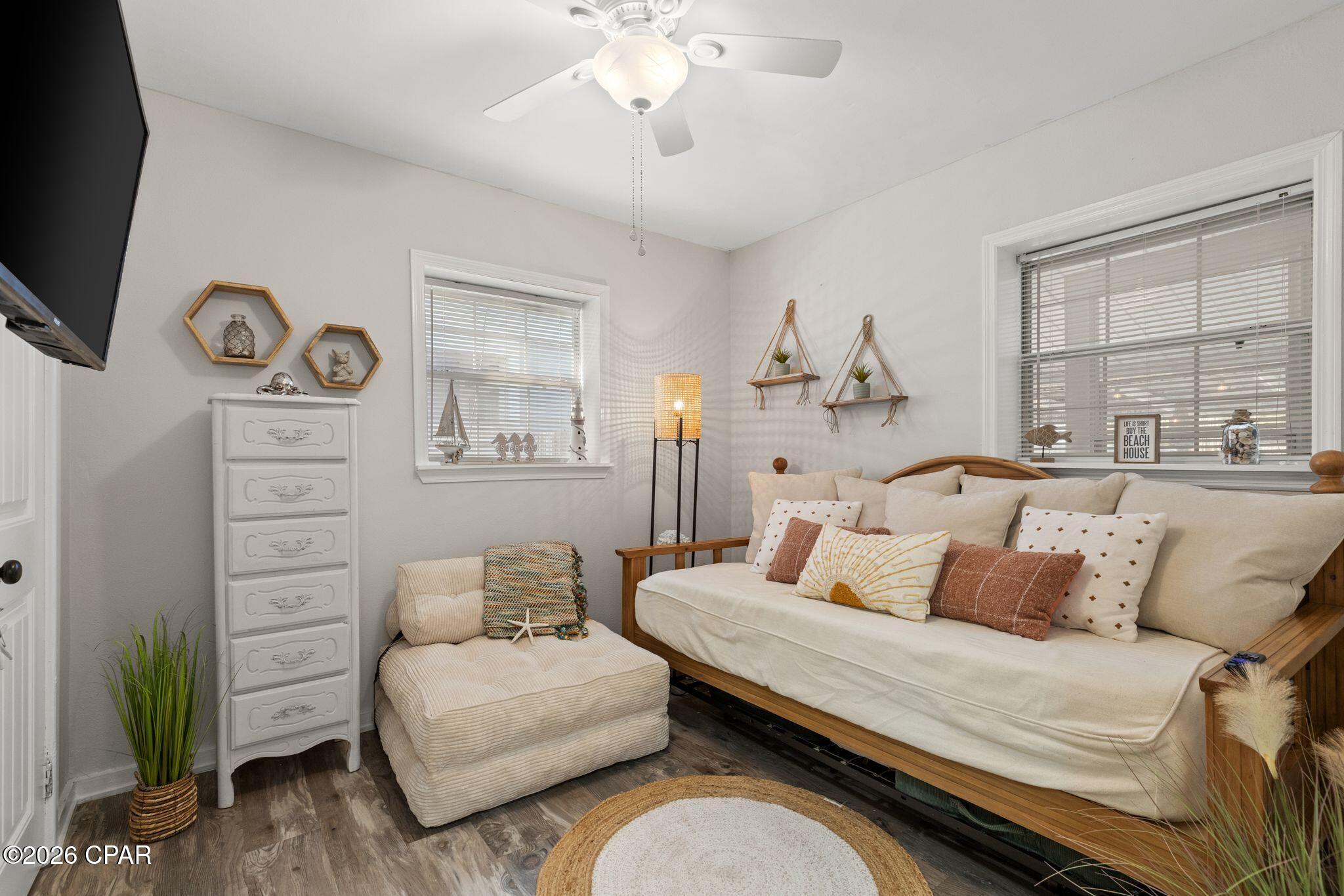 Miramar Heights - Residential