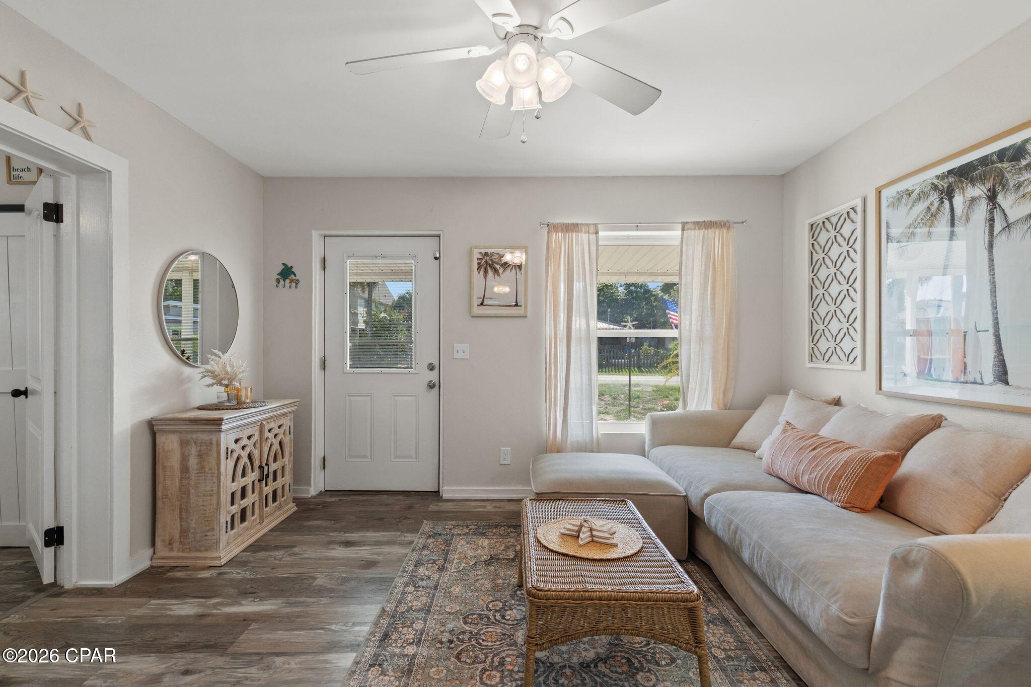 Miramar Heights - Residential