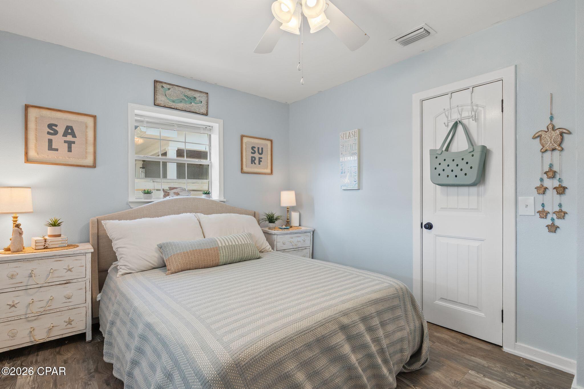 Miramar Heights - Residential