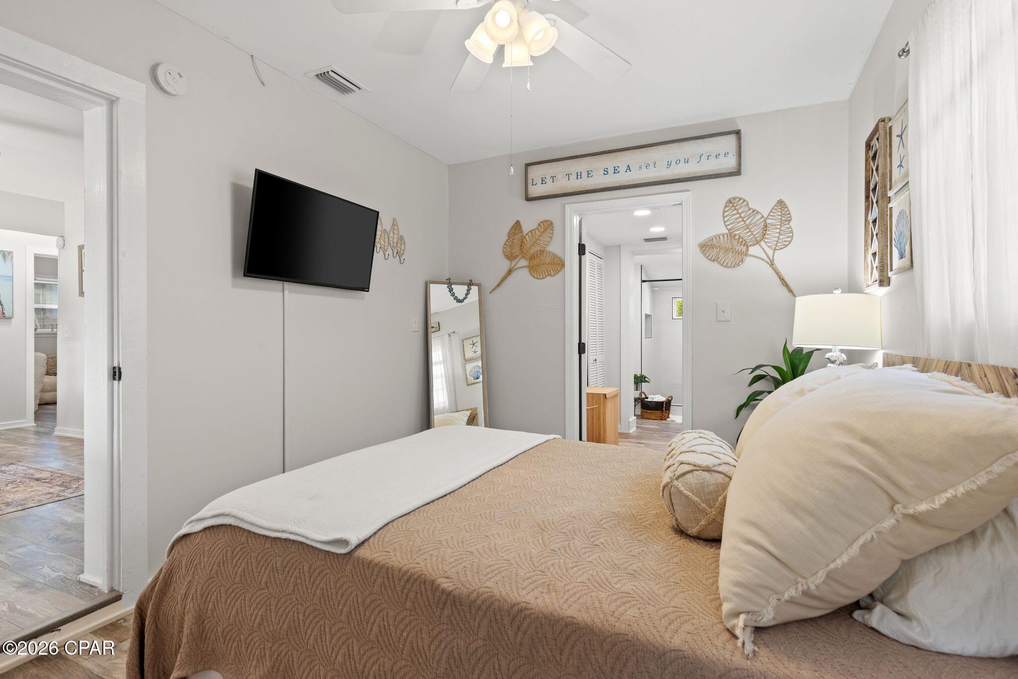 Miramar Heights - Residential