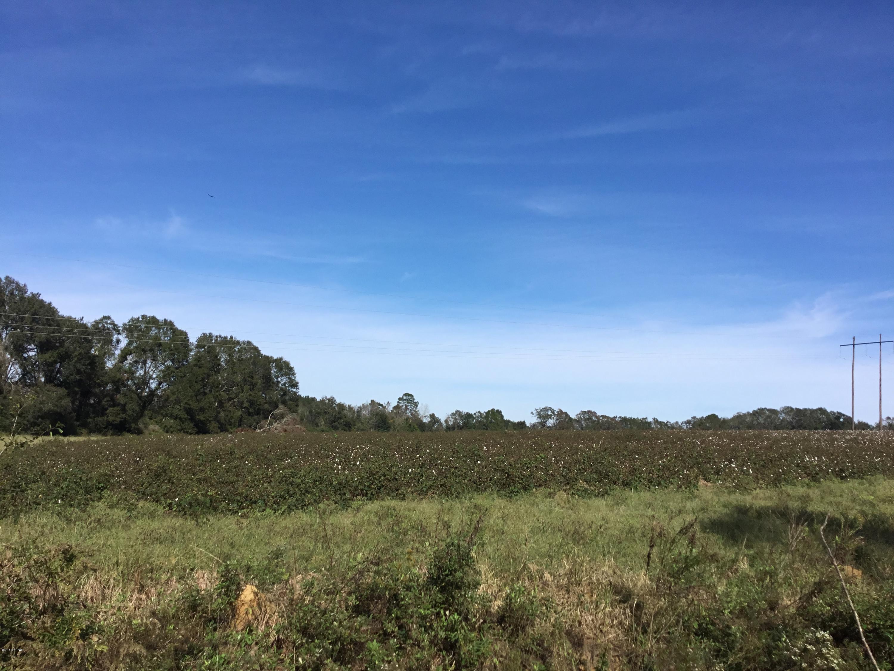 [No Recorded Subdiv] - Land