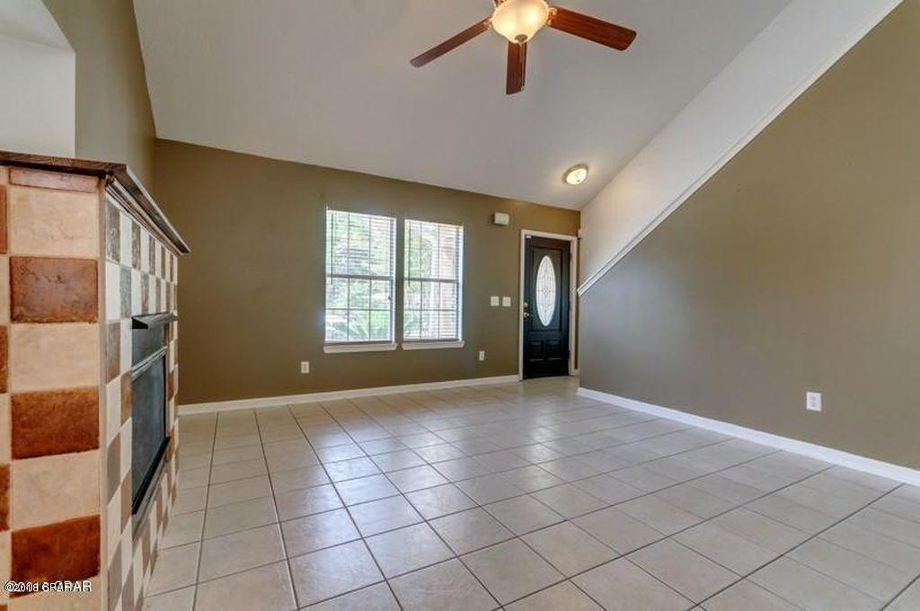 Gulf Coast Village U-1 - Residential Lease