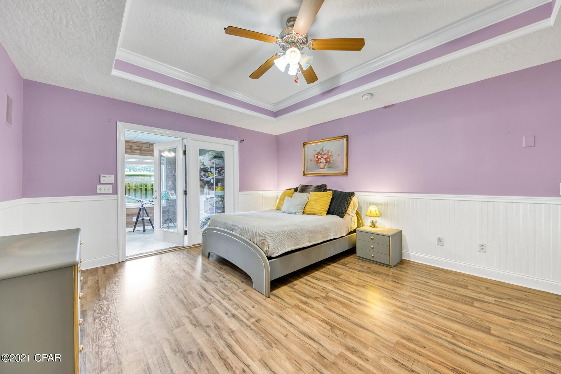 Navarre 2nd Add - Residential