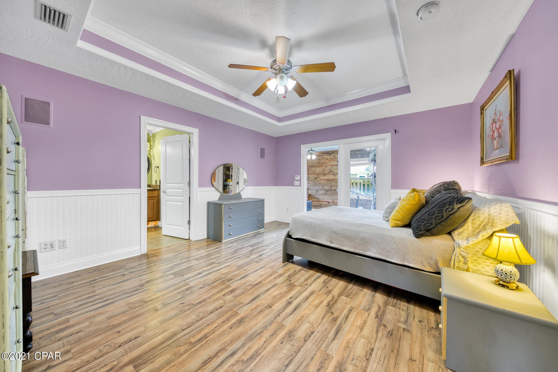 Navarre 2nd Add - Residential
