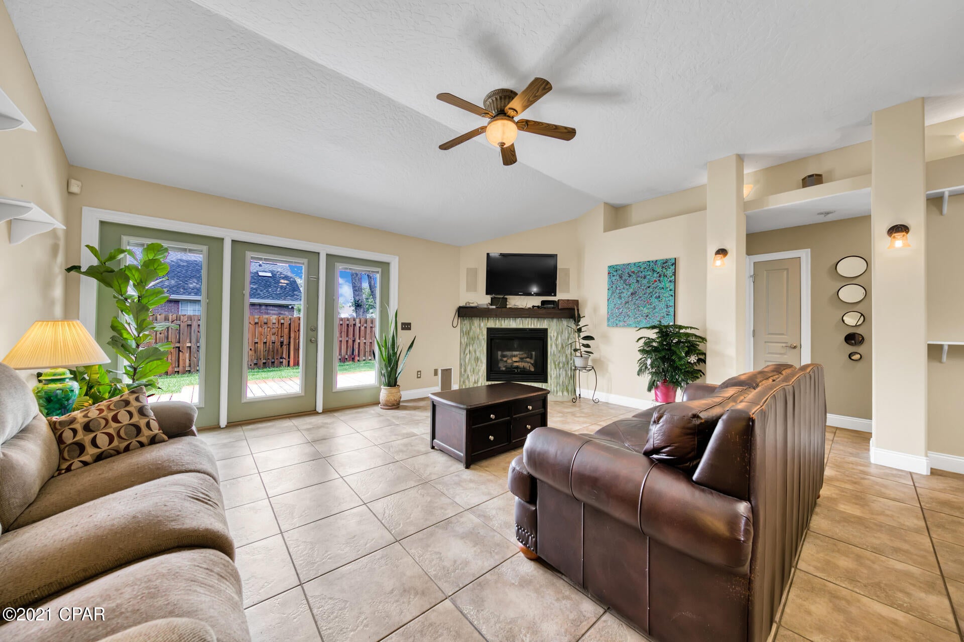 Navarre 2nd Add - Residential