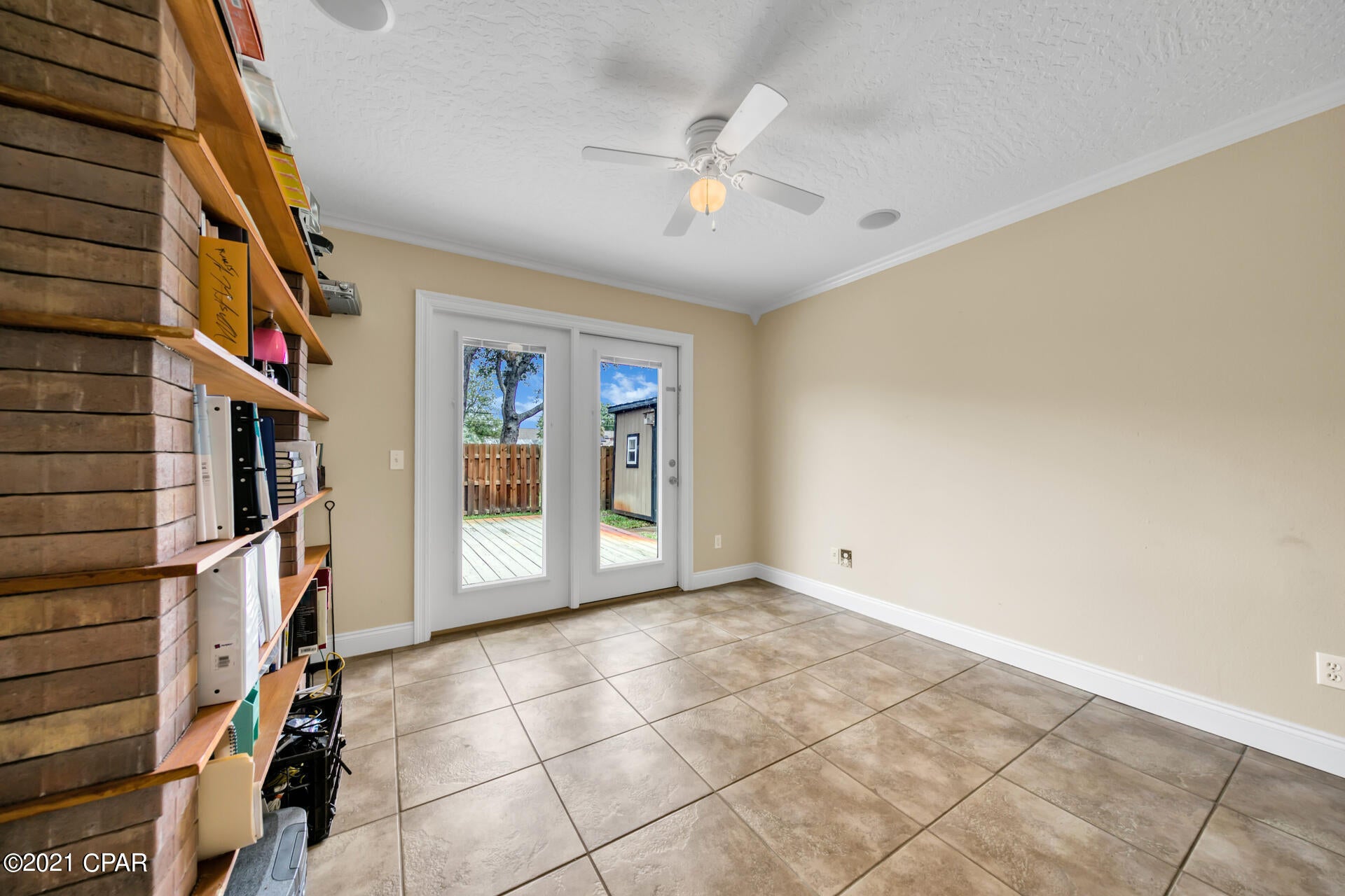 Navarre 2nd Add - Residential