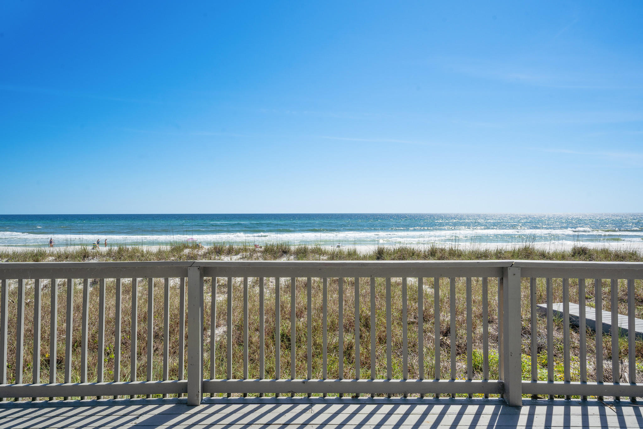 Miramar Beach - Residential