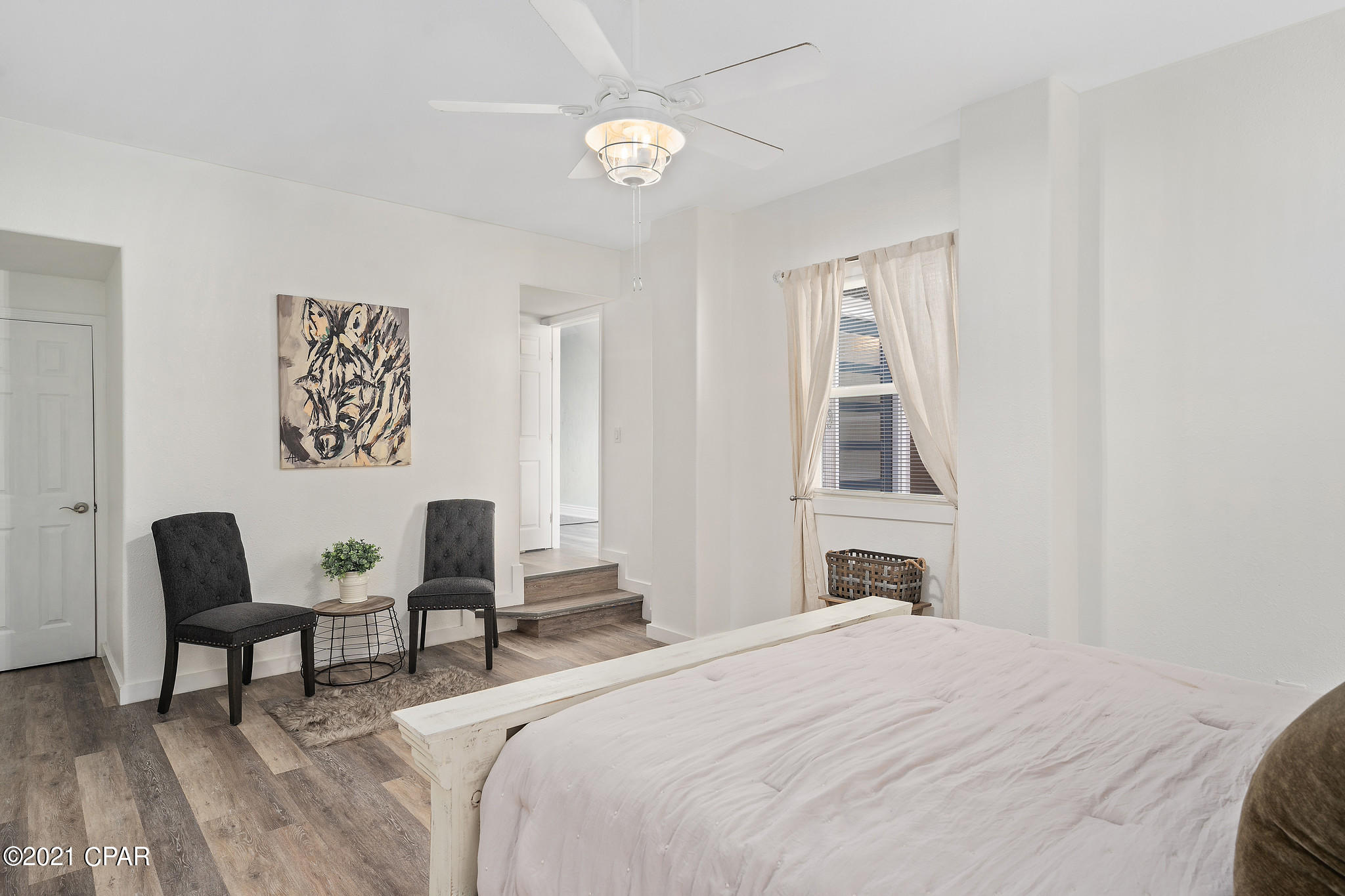 Miramar Beach - Residential
