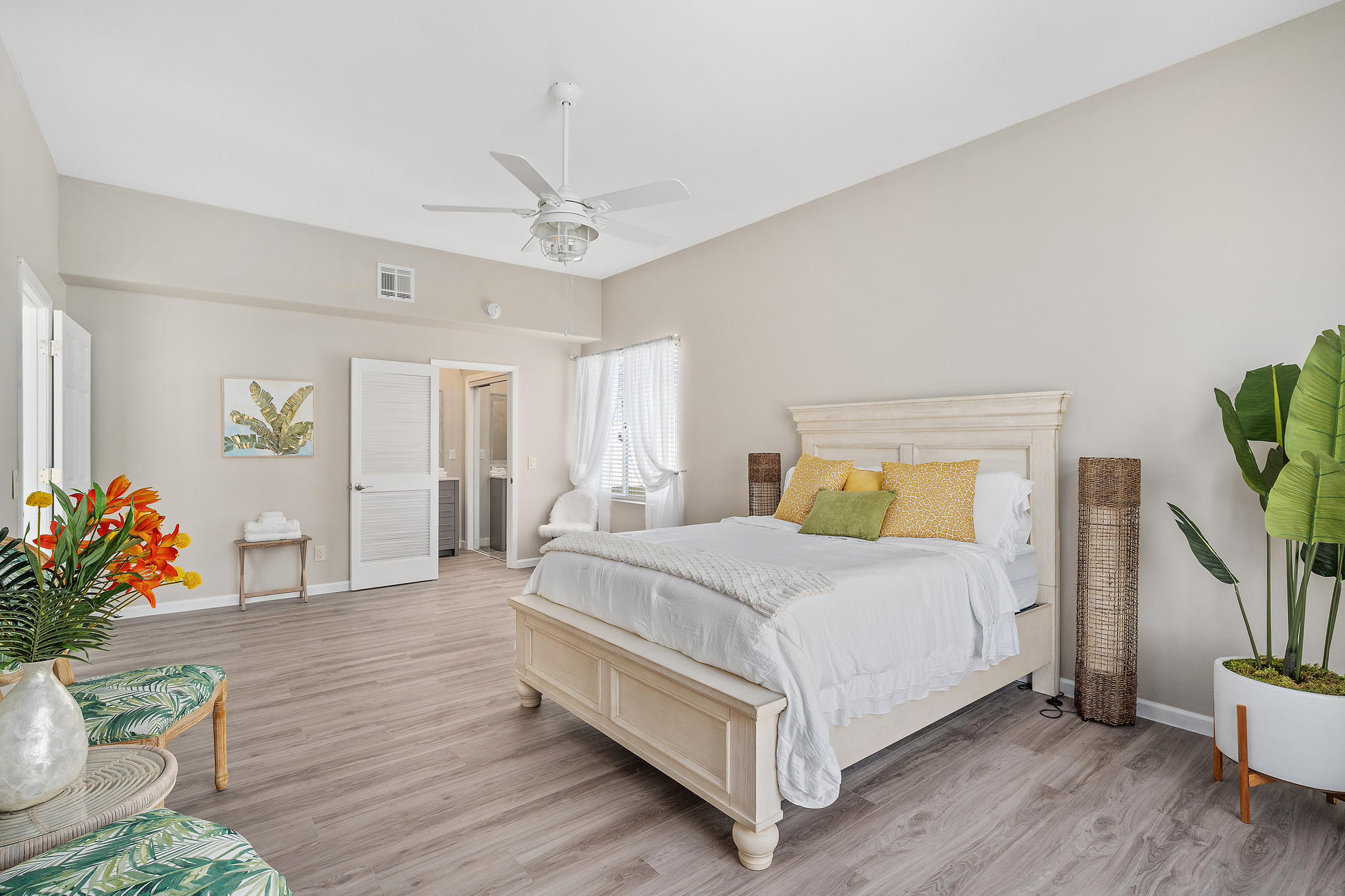 Miramar Beach - Residential
