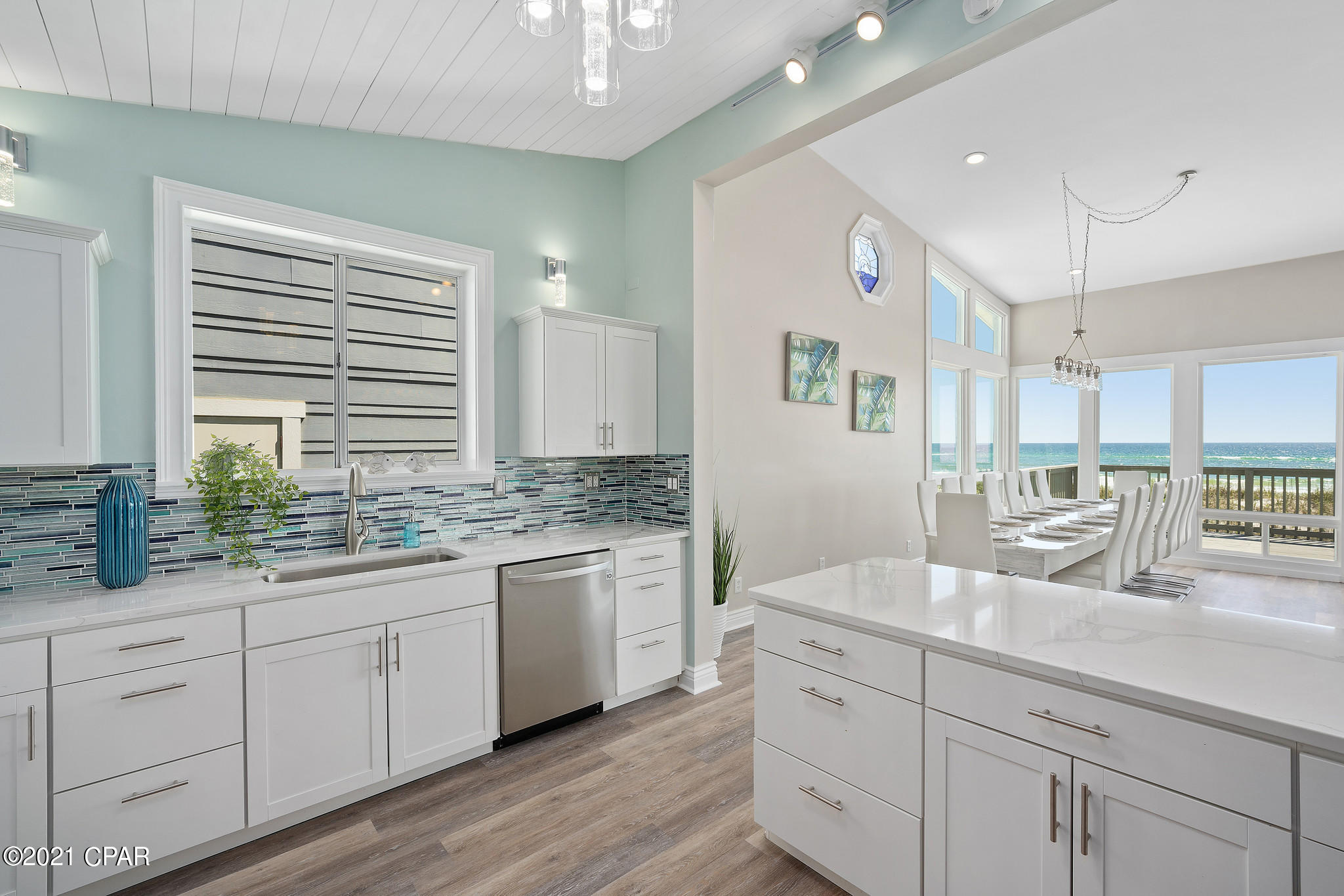 Miramar Beach - Residential