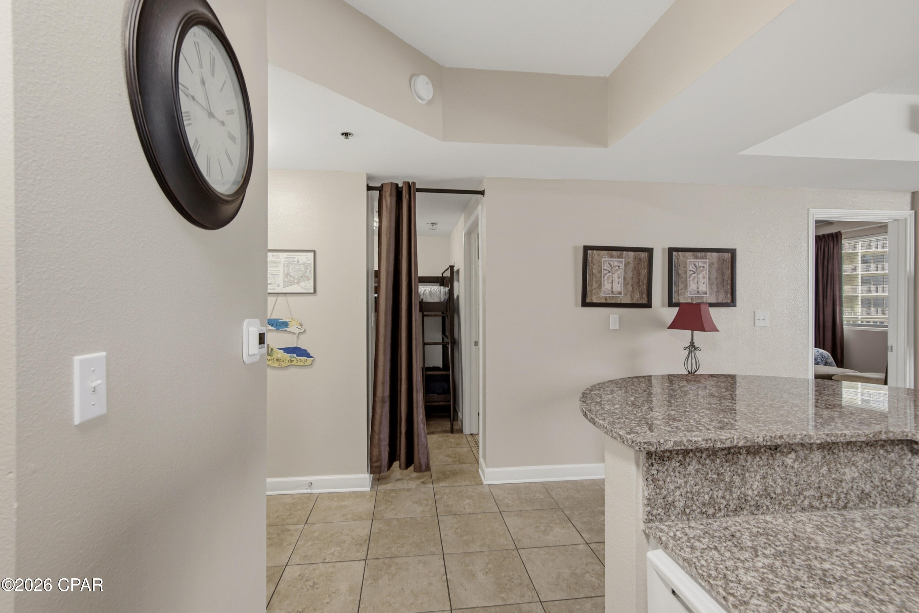 Shores Of Panama Phase I - Residential