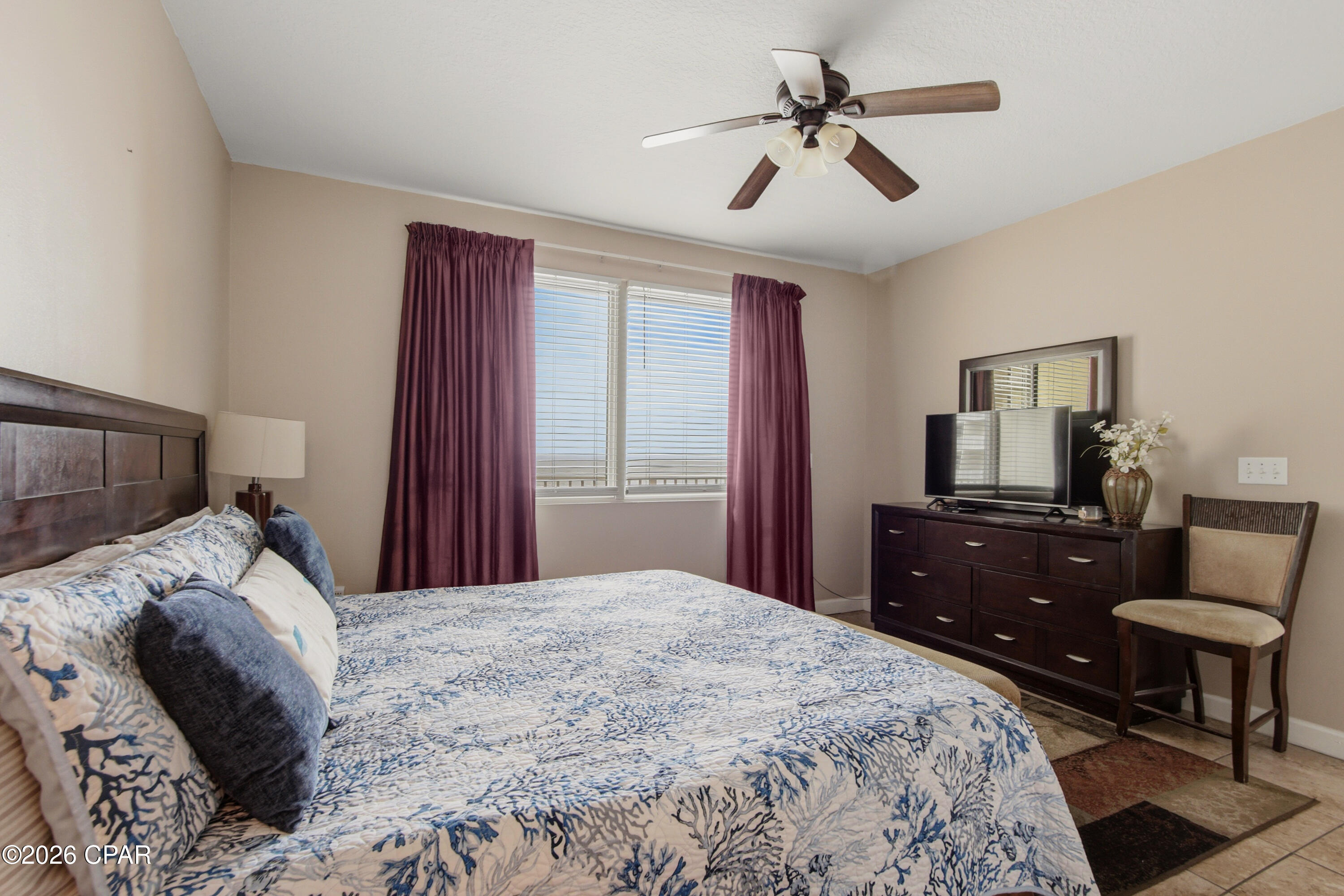 Shores Of Panama Phase I - Residential