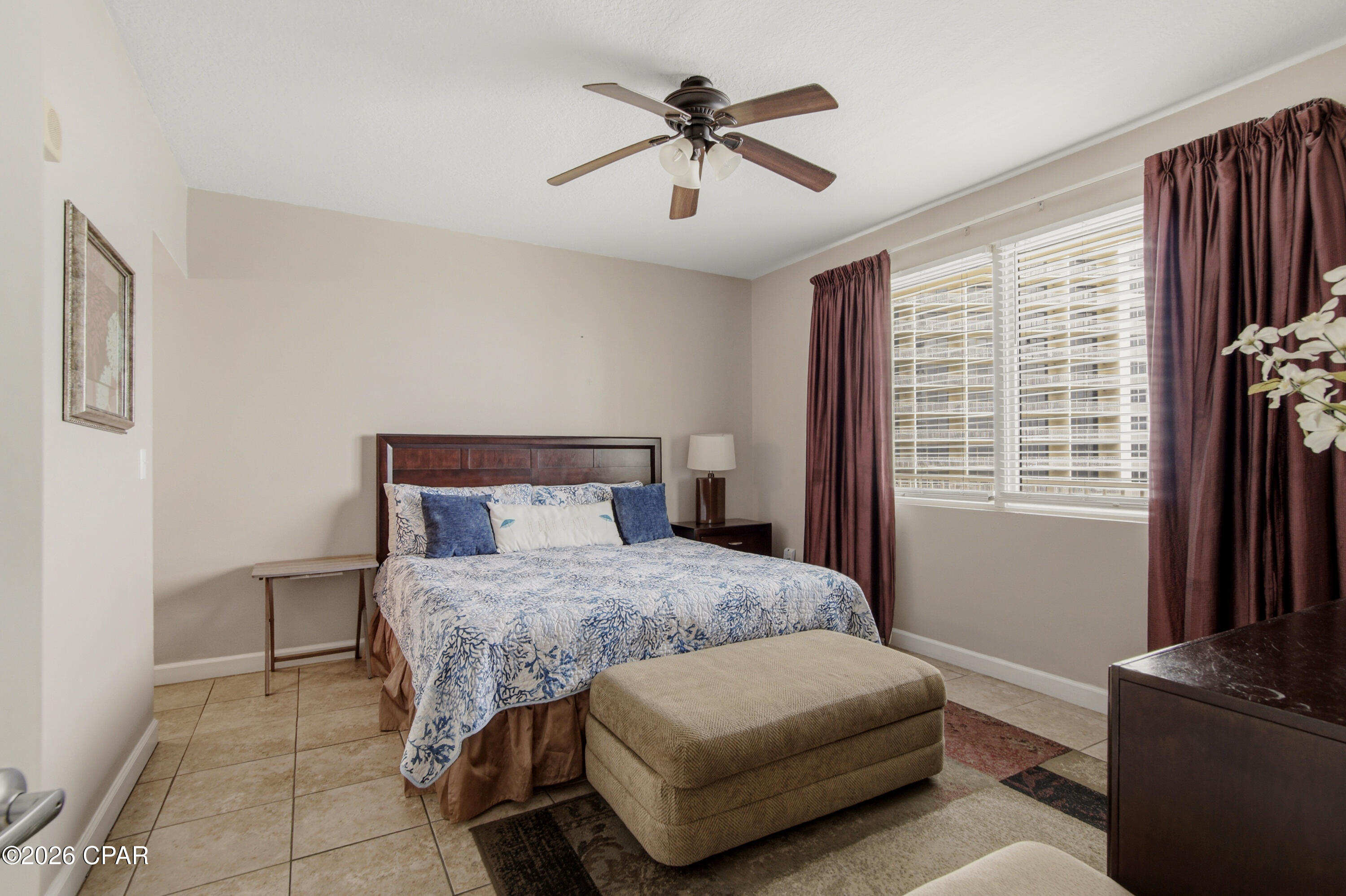 Shores Of Panama Phase I - Residential