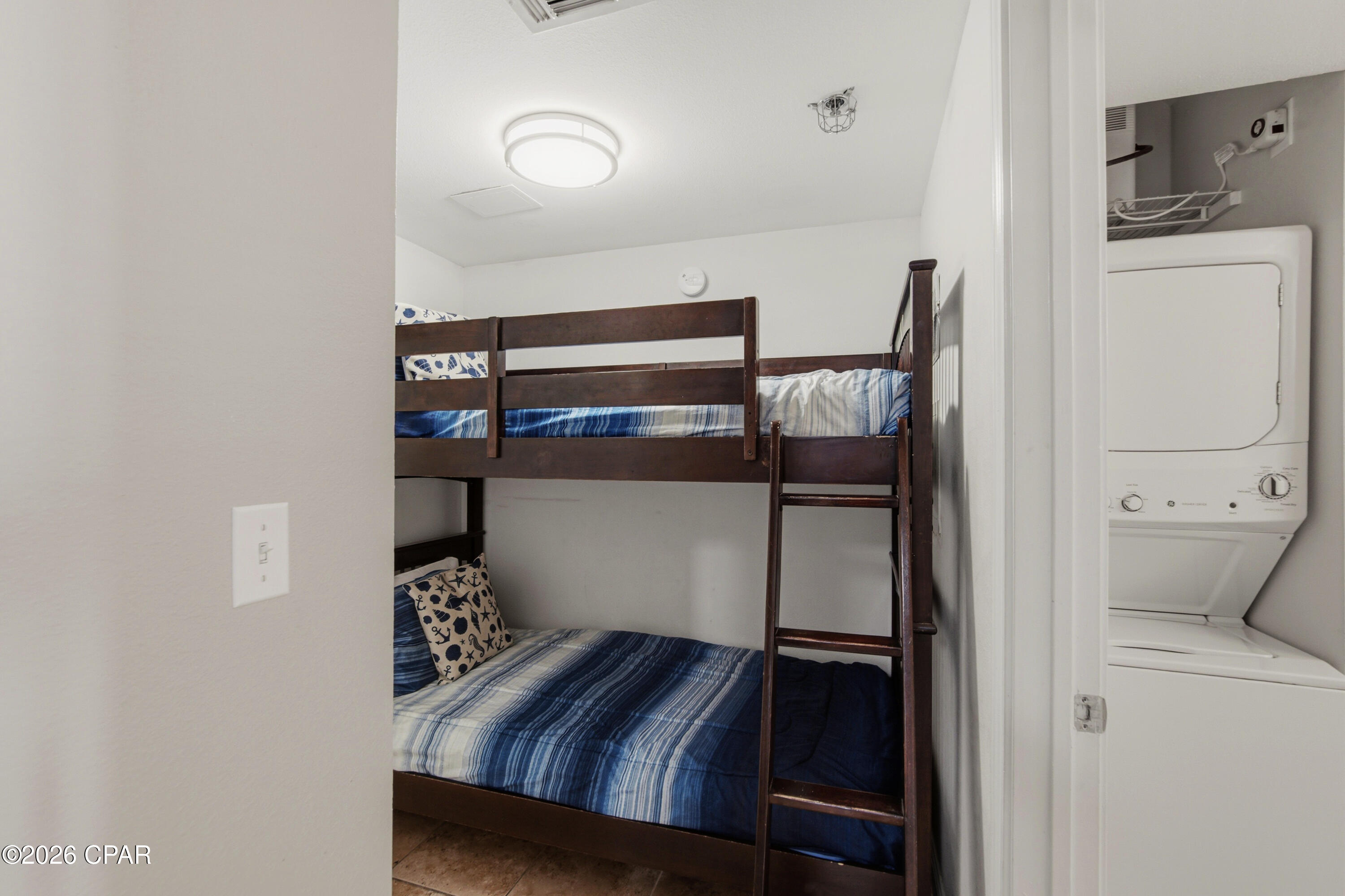 Shores Of Panama Phase I - Residential