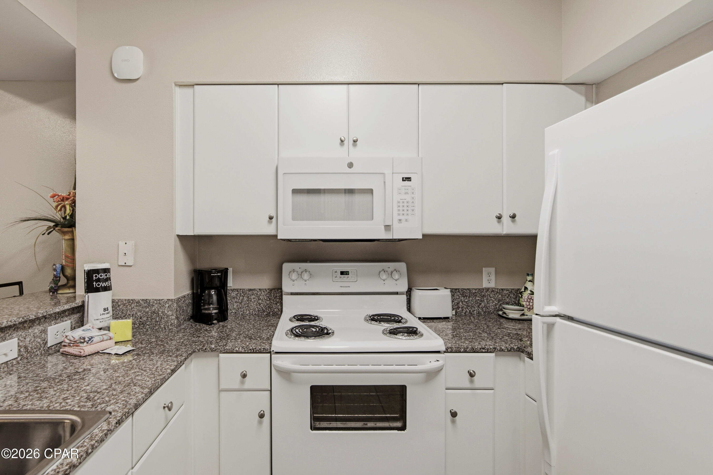 Shores Of Panama Phase I - Residential