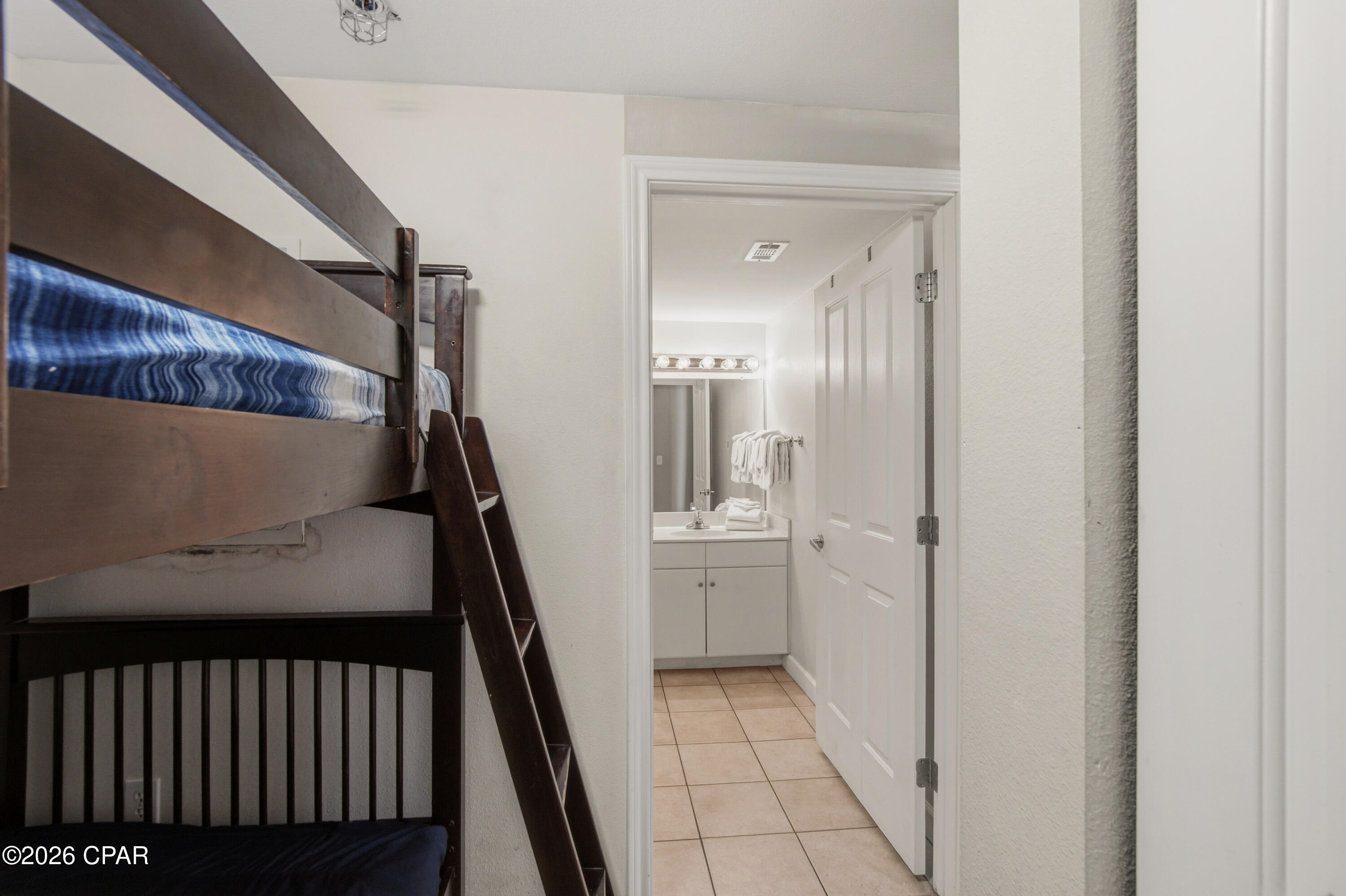 Shores Of Panama Phase I - Residential