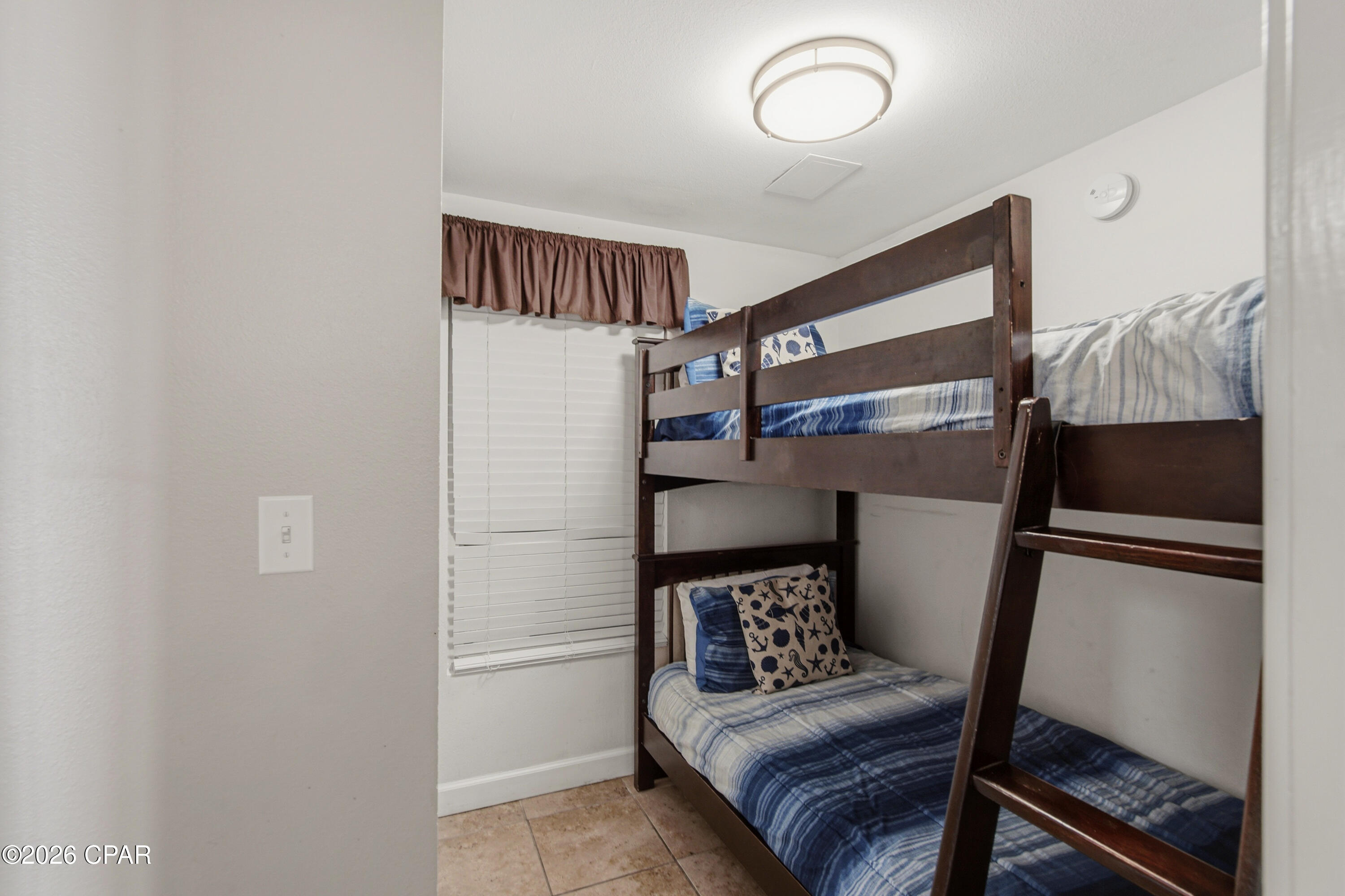 Shores Of Panama Phase I - Residential