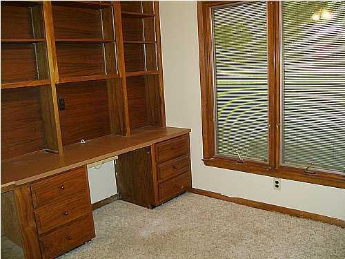 Lakewood - Residential Lease
