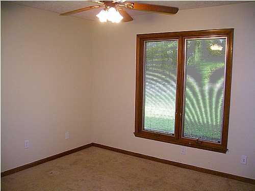 Lakewood - Residential Lease