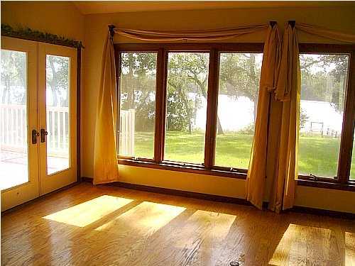 Lakewood - Residential Lease