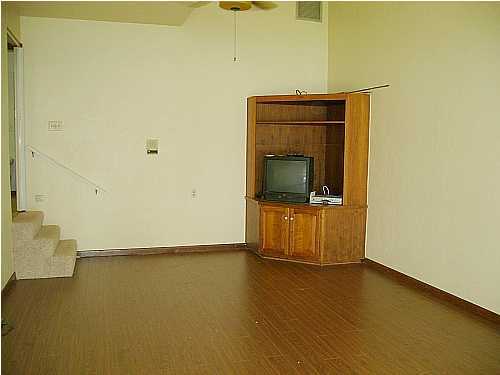 Lakewood - Residential Lease