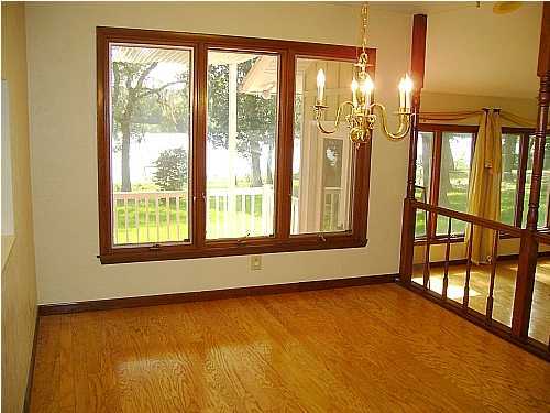 Lakewood - Residential Lease