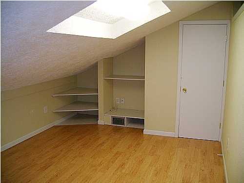 Lakewood - Residential Lease