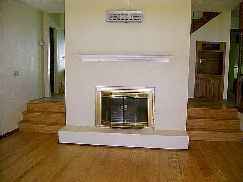 Lakewood - Residential Lease