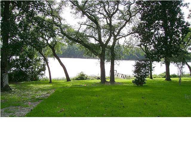 Lakewood - Residential Lease