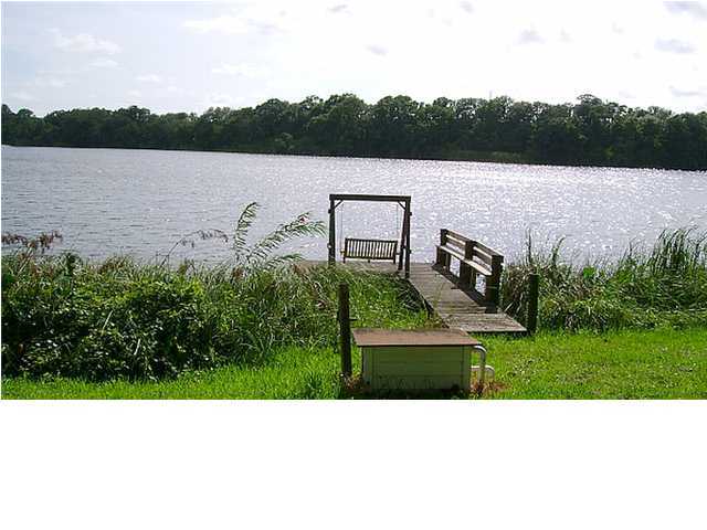 Lakewood - Residential Lease