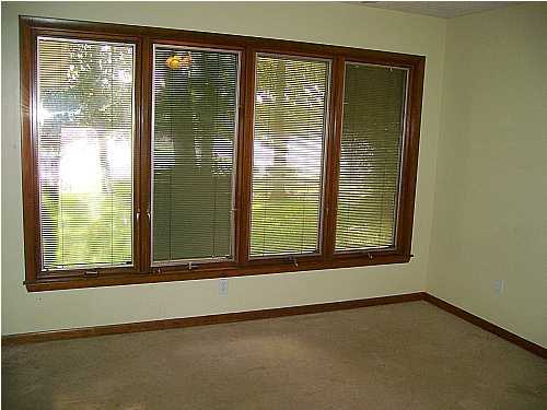 Lakewood - Residential Lease