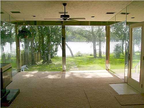Lakewood - Residential Lease