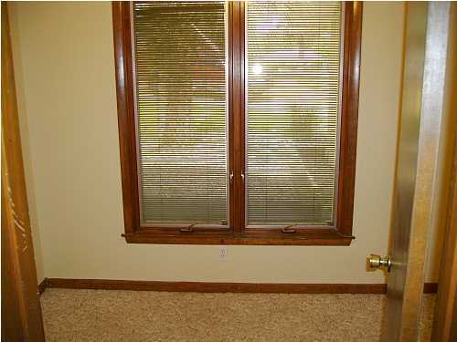 Lakewood - Residential Lease
