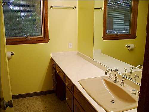 Lakewood - Residential Lease