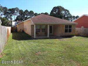 Treasure Cove Unit 2 - Residential Lease