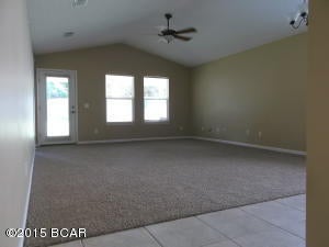 Treasure Cove Unit 2 - Residential Lease