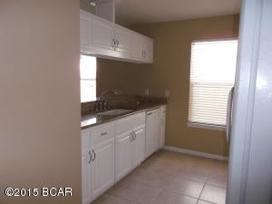 Treasure Cove Unit 2 - Residential Lease