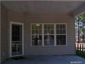 Oakcrest - Residential Lease